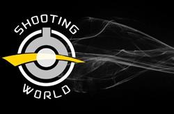 Shooting World, Kontich openingstijden