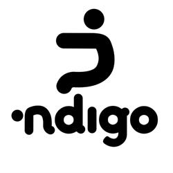 Ndigo, Roeselare openingstijden