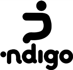 Ndigo, Roeselare openingstijden