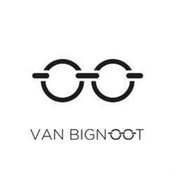 Optiek Van Bignoot, Gent openingstijden