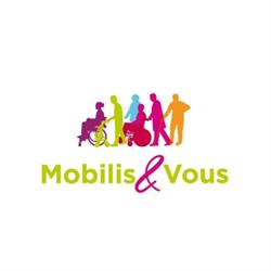 Mobilis & vous, Erezée openingstijden