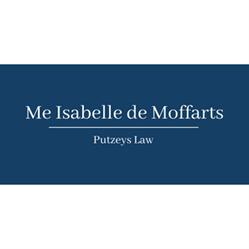 de Moffarts Isabelle, Sint-Jans-Molenbeek openingstijden