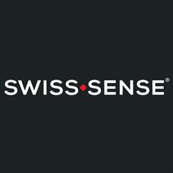 Swiss Sense Sint-Denijs-Westrem, Gent openingstijden