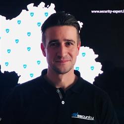 Dv Security, Evergem openingstijden