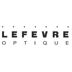 OPTIQUE LEFEVRE, Charleroi openingstijden