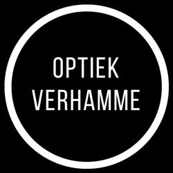 OPTIEK VERHAMME, Waregem openingstijden