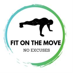Fit On The Move Wilsele - Kinesist & Personal Training, Psychologische begeleiding & diëtiek., Leuven openingstijden
