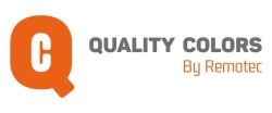 Quality Colors, Sint-Denijs-Westrem openingstijden