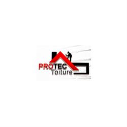 Protec toiture, Wellin openingstijden