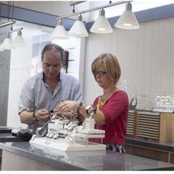 Ferri Merlier, Lauwe openingstijden
