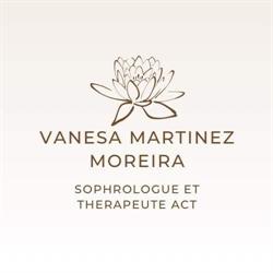 MARTINEZ MOREIRA, VANESA, Borgworm openingstijden