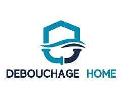 Debouchage home, Terhulpen openingstijden