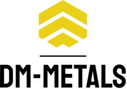 Dm-metals, Oud-Turnhout openingstijden