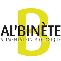 Al'Binete, Haccourt openingstijden