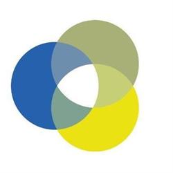 GSJ advocaten Berchem Antwerpen - openingstijden