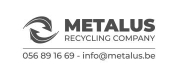 Metalus, Heestert openingstijden