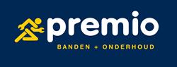 Premio VR Kontich, openingstijden