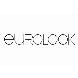 EUROLOOK, Tielt openingstijden