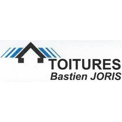 Toitures Bastien Joris, Dison openingstijden