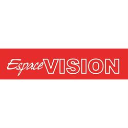 Espace Vision Louvain-la-Neuve, openingstijden