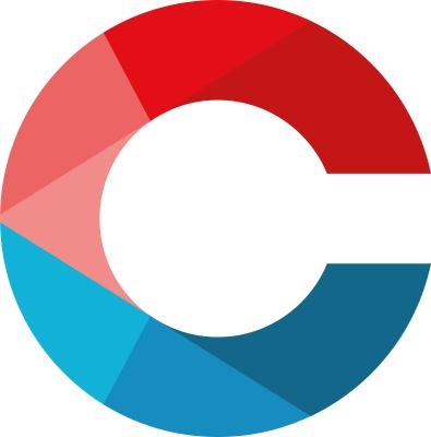 CONNECTS, Elsene openingstijden
