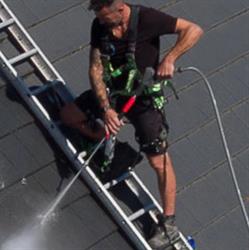 Green Clean Protect, De Panne openingstijden