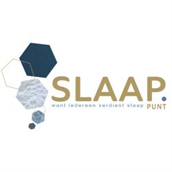 Slaap. by Tom, Berlaar openingstijden