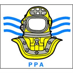 Plongeurs Professionnels Associés, Ukkel openingstijden