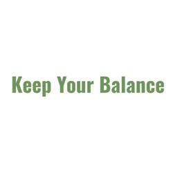 Keep Your Balance Online Coaching, Veurne openingstijden