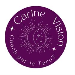 Duclos Carine, Terhulpen openingstijden