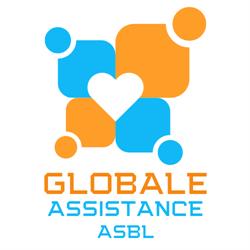 Global Assistance ASBL, Jette openingstijden