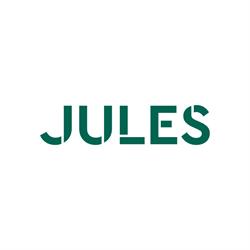 Jules SINT-NIKLAAS, Sint-Niklaas openingstijden