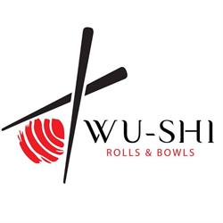 Wu-Shi, Bredene openingstijden