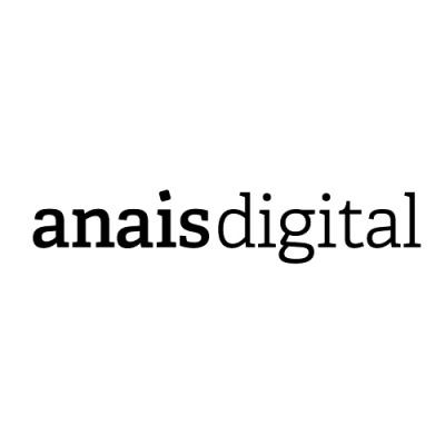 Anais Digital, Sint-Lambrechts-Woluwe openingstijden