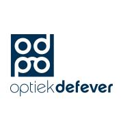 OPTIEK DEFEVER, Lint openingstijden