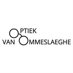 OPTIEK VAN OMMESLAEGHE, Oudenaarde openingstijden