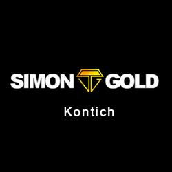 Simon Gold | Goud en zilver opkoper in België (Kontich)., openingstijden