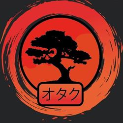 Otaku Center, Moeskroen openingstijden