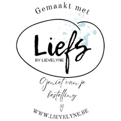 Liefs By Lievelyne, Boorsem openingstijden