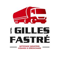 Gilles Fastré Vidange et Débouchage, Villers-le-Bouillet openingstijden