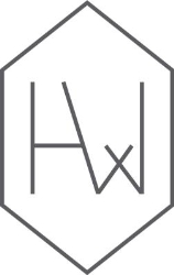 HUISWERK Dendermonde, openingstijden