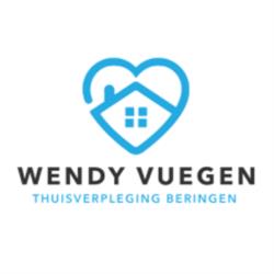 Vuegen Wendy, Beringen openingstijden