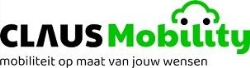 Claus Mobility, Geluveld openingstijden