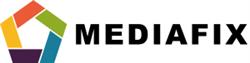 MEDIAFIX-afgiftepunt Mechelen, openingstijden