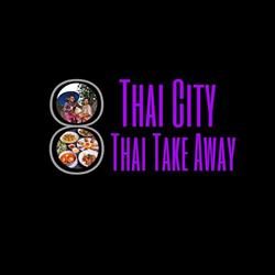 Thai city, Zoutleeuw openingstijden