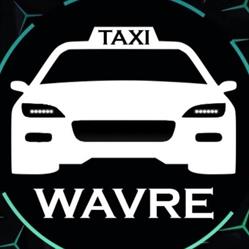 taxi wavre, Waver openingstijden