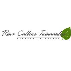 Callens Rino Tuinaanleg, Antwerpen openingstijden