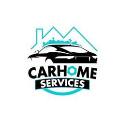 Car Home Services, Opwijk openingstijden
