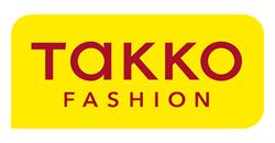 Takko Fashion, Andenne openingstijden