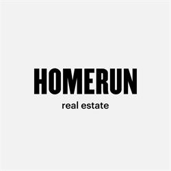 Homerun, Grimbergen openingstijden